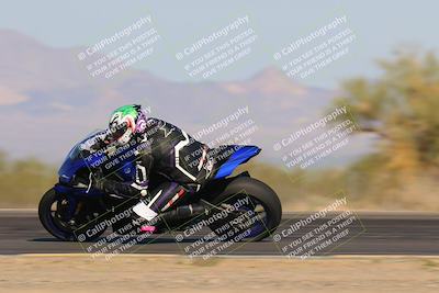 media/Nov-12-2023-SoCal Trackdays (Sun) [[5d1fba4e7d]]/Turn 3 Inside Speed Pans (135pm)/